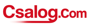 Csalog-logo